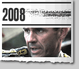 2008 calendar