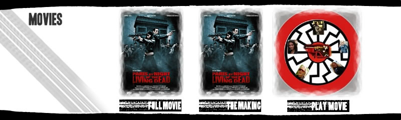 movies